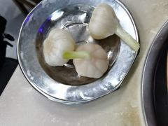 -月圆火锅(宁海东路二店)
