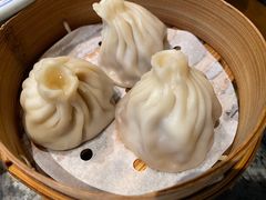 -南京大牌档(三阳广场苏宁店)
