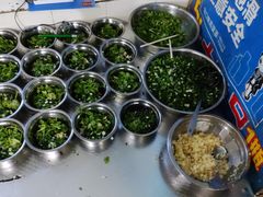 -重庆特色冷锅鱼(武大店)