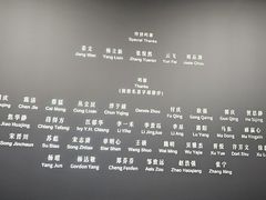 -西安电影制片厂