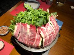 -石葵(锦业时代店)