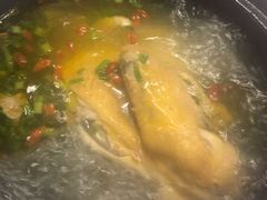 -妈妈的小作坊(陈家镇店)