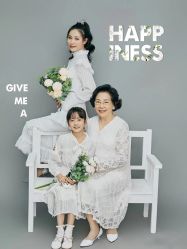 点击看大图 -京尚映画摄影