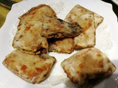 -三旗百汇商品城