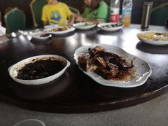 -逢源酒楼(东大街店)