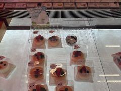 -红星前进面包牛奶公司(五道口购物中心店)
