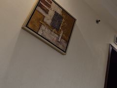 -山东政协大厦维景大酒店