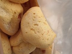 -赞记龙凤礼饼(广州市二宫向群宾馆店)
