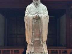 -慈城孔庙