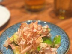 -Fukumimi·美醉堂 居酒屋(金尚店)