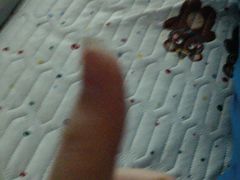 -老乡鸡(紫桐新村店)