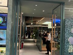 -芸山季·云南山珍菌火锅(南翔印象城MEGA店)