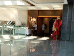 -松鹤楼·非遗·苏帮菜(融科店)