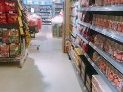 -天虹超市(大西洋店)