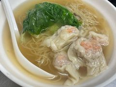 -银记肠粉(文昌北路店)