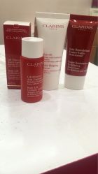 -本真坊美容美体沙龙