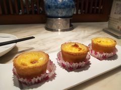 -陶陶居酒家(环市东店)