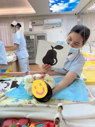 -仕馨母婴成长中心(樱花店)