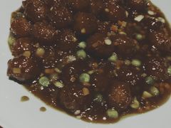 -峨嵋小镇·川菜(勒泰中心店)