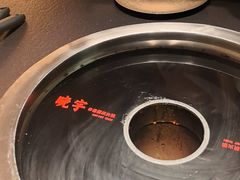 -晓宇重庆火锅(西安荟聚店)