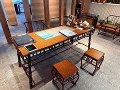 -大视光学•LINDBERG林德伯格•全球手工眼镜集合店(王府井店)