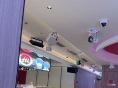 -海底捞火锅(杭州庆春路夜宵主题店)