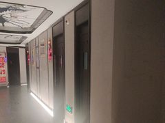 -栖游记影院式足道会馆(书香名苑店)