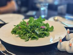 -大董(华贸购物中心店)