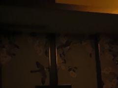 -花湖会所·高端水疗商务泡浴SPA(高新店)