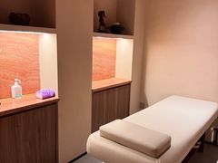 -手技王·影院足道·SPA(深圳之眼店)