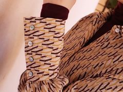 -至尚形象·化妆服饰搭配礼仪培训