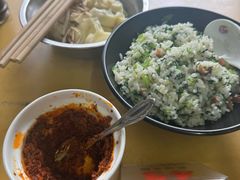 -二中酸辣汤(无锡梁溪区店)