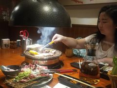 -牛家酒场(7mall店)