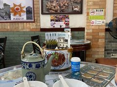 -阿殳菜馆·私厨(水围村店)