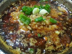 -熊家婆冰粉(天乙街店)