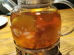 -天山集市(和家乐广场店)