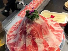 -虾乐园龙虾·夜宵(松江店)