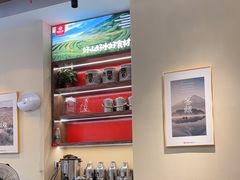 -湘村小灶·地道长沙菜·本地人优选(咸嘉新村店)