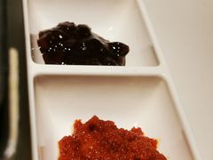-徽韵人家·传承正宗徽菜(牡丹园店)