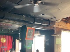 -东岸Cafe 爵士俱乐部