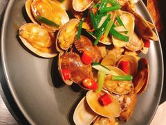 -上屿水产(鼓浪屿一店)