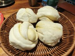 -柴窝堡22号传承新疆菜·新疆辣子鸡