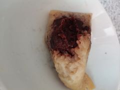 -璐坊粽王(复兴中路店)