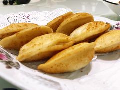 -汤山温泉房车营地 茶温泉