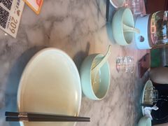 -蝴蝶里·粤菜·点心(龙湖天街&滨江店)
