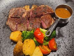 -安妮意大利餐厅(日坛店)