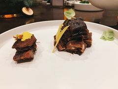 -三利音·浦之舟(滨江大道店)