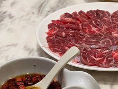 -南门涮肉(通州店)