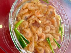 -呼吸森林·生态农庄农家乐私房菜