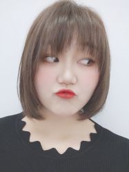 点击看大图 -P.STYLE派斯造型